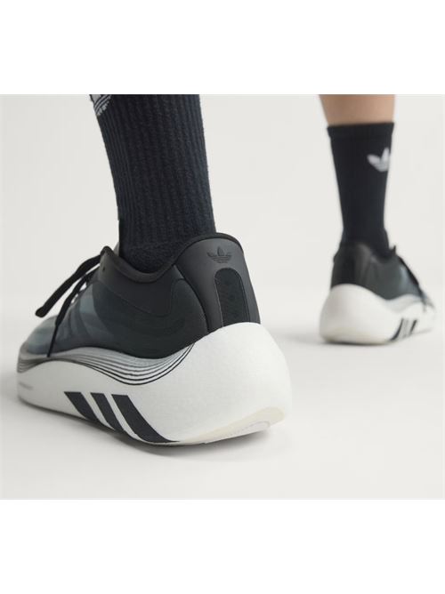 hyperboost ADIDAS ORIGINAL | KZ8508EPHR